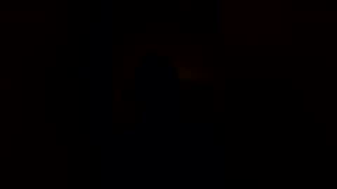 Snapshot of headdoctor6900 chatting on December 19, 9:16 am headdoctor6900 online show from December 19, 9:16 am