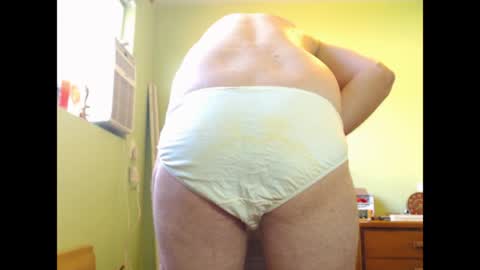 Michael online show from March 29, 4:51 pm