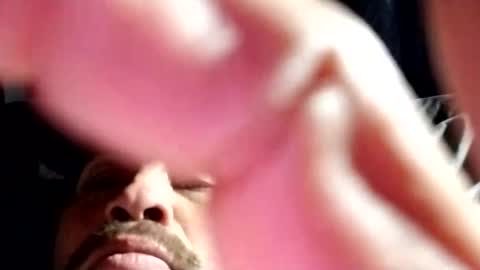 Cloudznpointzsex online show from December 23, 3:07 am