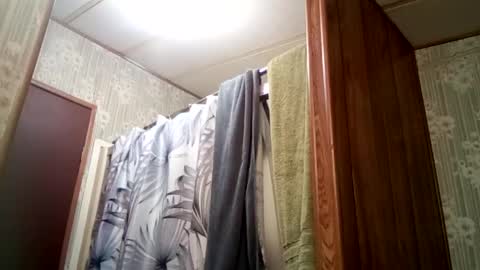 Cloudznpointzsex online show from January 13, 12:30 am