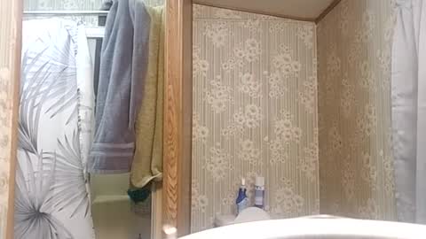 Cloudznpointzsex online show from January 21, 8:08 am