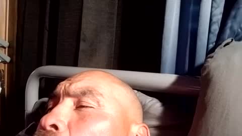 Cloudznpointzsex online show from March 12, 7:59 pm