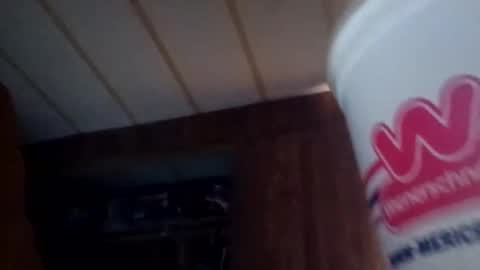 Cloudznpointzsex online show from January 12, 8:14 pm