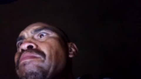 Cloudznpointzsex online show from February 7, 8:40 am