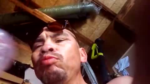 Cloudznpointzsex online show from March 16, 8:02 pm