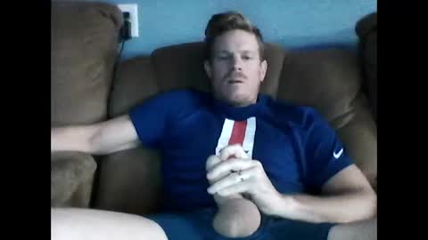 heags83 online show from December 15, 12:17 pm