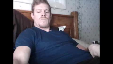 heags83 online show from December 27, 1:39 pm