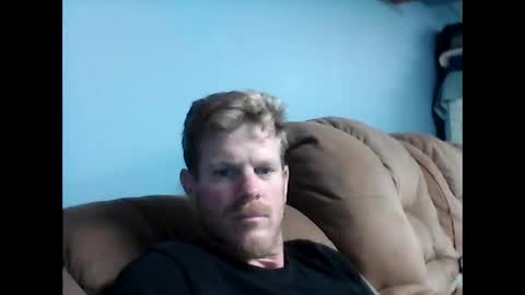 heags83 online show from September 14, 10:20 pm