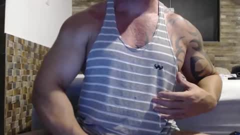 Brazilian bigdick online show from November 6, 3:46 pm