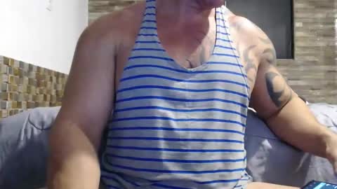 Brazilian bigdick online show from November 11, 2:11 am