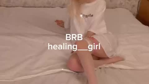 Valeria online show from March 5, 4:13 pm