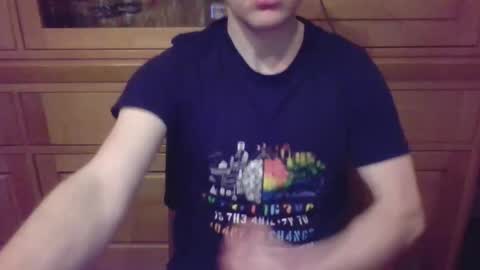 Heart online show from March 26, 12:06 am