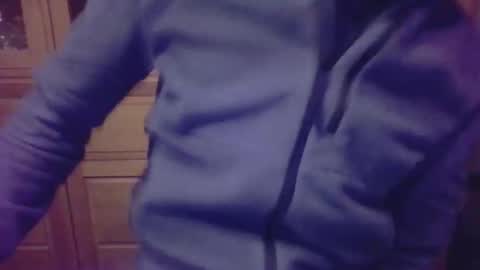 Heart online show from April 11, 11:53 pm