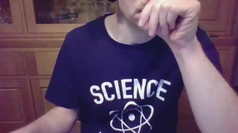 Heart online show from April 18, 12:47 am