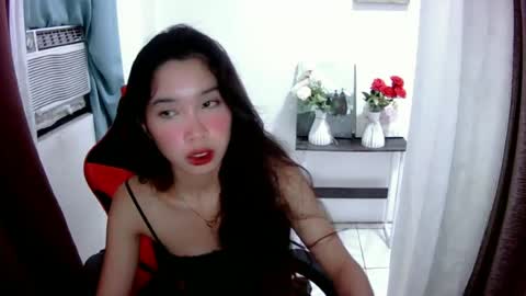 Snapshot of heart_fckng_good chatting on June 18, 1:04 pm Heart fckng good online show from June 18, 1:04 pm