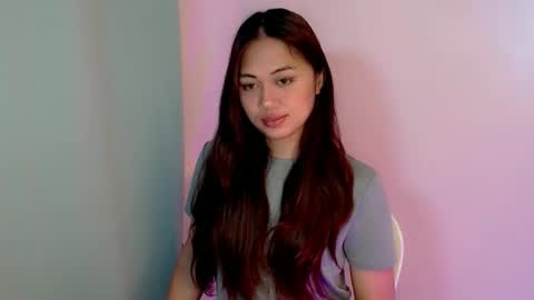 Yoshin online show from September 12, 8:09 pm