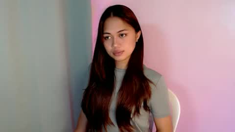 Yoshin online show from September 18, 8:44 pm