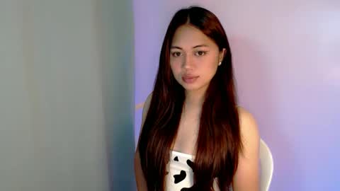 Yoshin online show from September 19, 7:58 pm