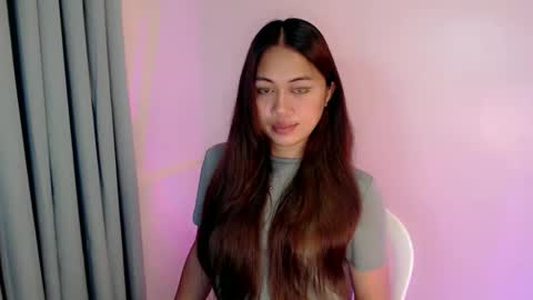 Yoshin online show from October 8, 7:55 pm