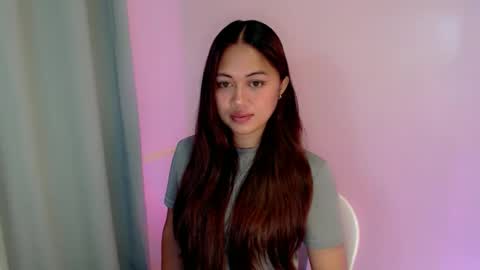 Yoshin online show from October 9, 8:29 pm