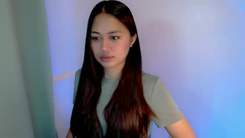 Yoshin online show from November 25, 8:20 pm