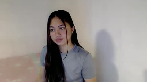 Yoshin online show from March 9, 8:46 pm