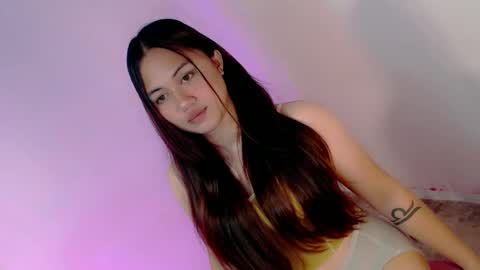 Yoshin online show from March 21, 1:26 pm