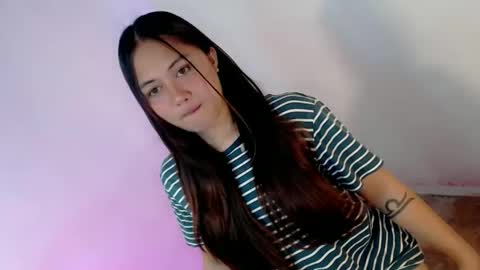 Yoshin online show from March 23, 1:37 pm