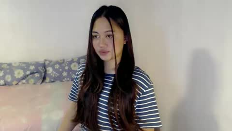 Yoshin online show from April 14, 8:09 am