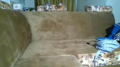 Snapshot of heart_star chatting on January 27, 1:16 am heart_star online show from January 27, 1:16 am