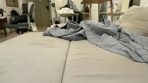 heartbraker1231 online show from November 30, 2:32 pm