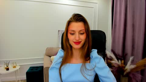 heartedlove_1 online show from January 29, 3:33 am