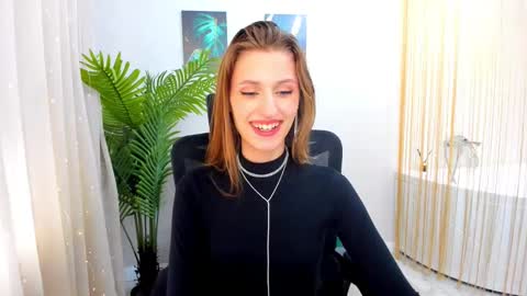 heartedlove_1 online show from February 27, 7:34 am