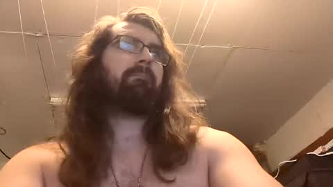 Dejesus online show from January 6, 7:20 am