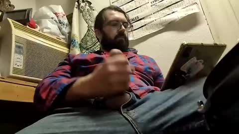 Dejesus online show from December 16, 11:21 pm