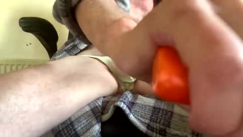 David online show from June 2, 11:56 am
