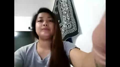 heart online show from January 17, 11:26 am