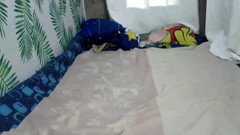 heatbae online show from February 3, 5:38 am