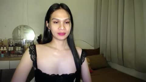 heather_bbyy online show from November 20, 8:19 pm