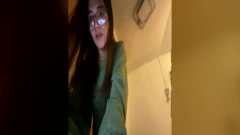 Snapshot of heather_winter chatting on June 16, 1:58 pm HEATHER online show from June 16, 1:58 pm