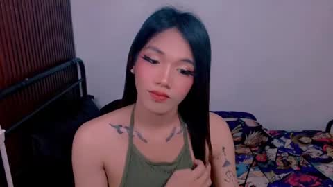 Snapshot of heather_winter chatting on June 26, 6:56 pm HEATHER online show from June 26, 6:56 pm