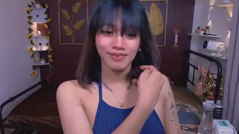Snapshot of heather_winter chatting on July 20, 9:39 pm HEATHER online show from July 20, 9:39 pm