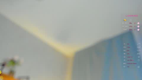 Hi everyone i am Alice pls dont be rude   fav patterns 77  99  111  222  333 online show from December 17, 1:27 pm