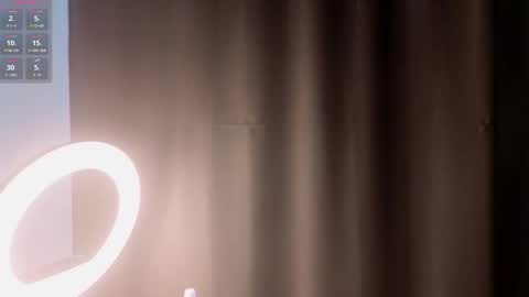 Hi everyone i am Alice pls dont be rude   fav patterns 77  99  111  222  333 online show from March 3, 8:31 am