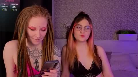 Hi everyone i am Alice pls dont be rude   fav patterns 77  99  111  222  333 online show from March 27, 2:17 am