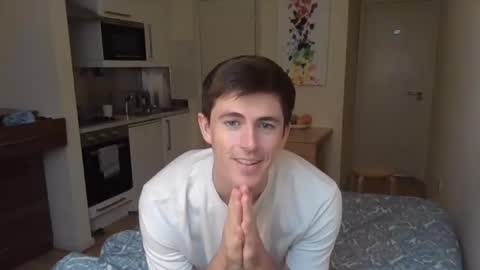 HeatSignal online show from October 13, 12:16 pm