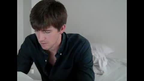 HeatSignal online show from November 20, 7:13 pm