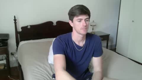 HeatSignal online show from March 13, 6:14 pm