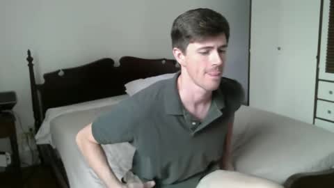 HeatSignal online show from April 8, 5:57 pm