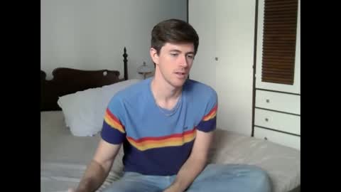 HeatSignal online show from April 25, 7:00 pm